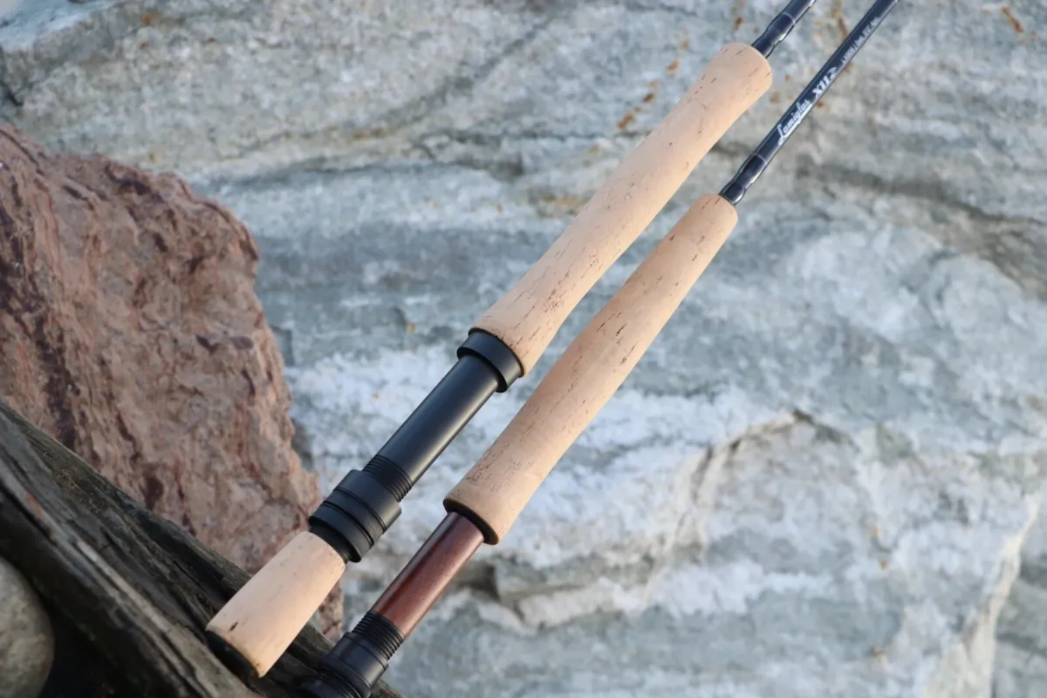 Fishing Rod Blanks2