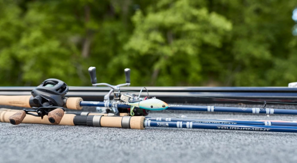 1000x550_header_types_of_fishing_rod