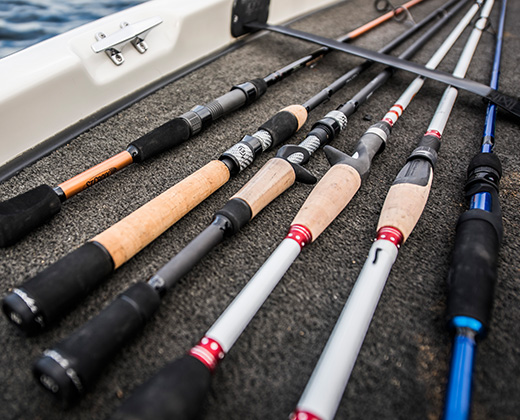 ALLFISHINGRODS