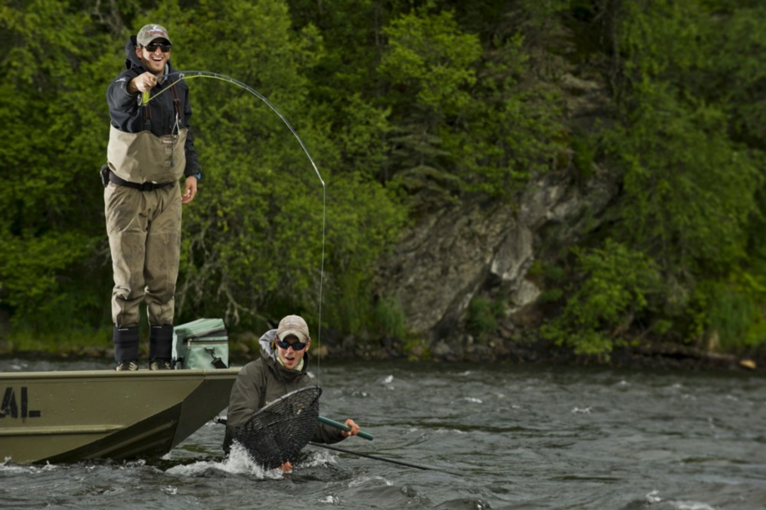 Alaska-Bristol-Bay-fish-to-net-Photo-by-Tim-Romano-1200-web