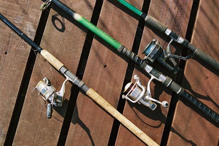 Are-Telescopic-Fishing-Rods-any-Good