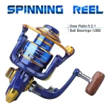 Bait Folding Handle2
