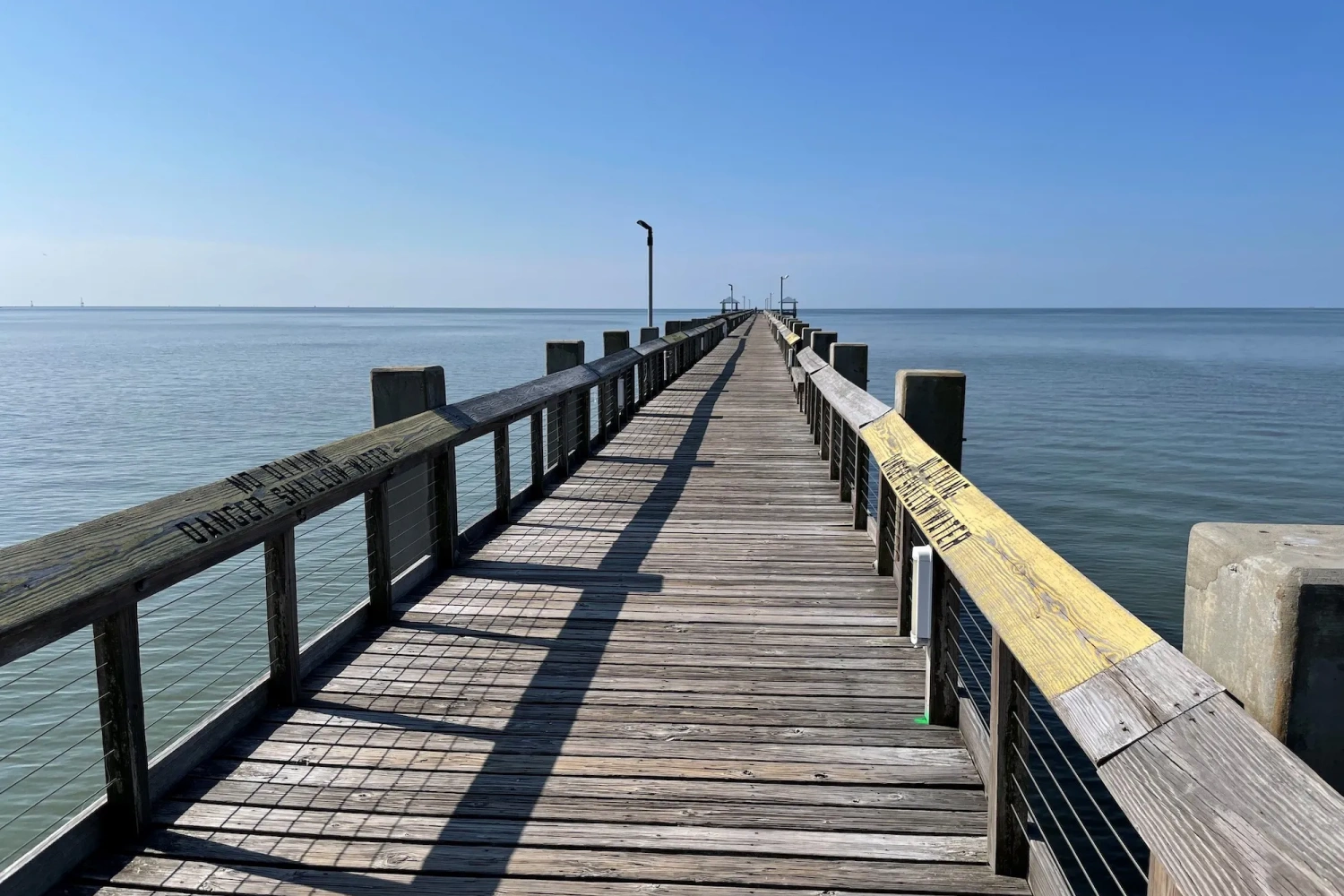 Dock-Fishing1