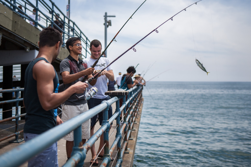 Dock-Fishing2