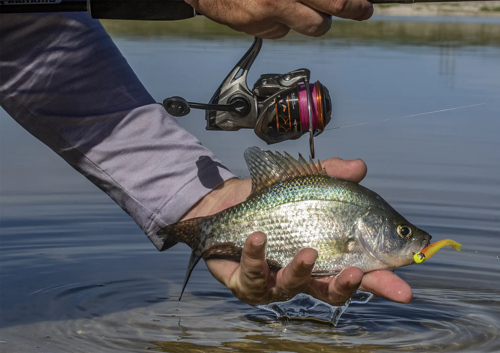 Finesse_Fishing_Rod_and_Reel_Combos_1024x1024