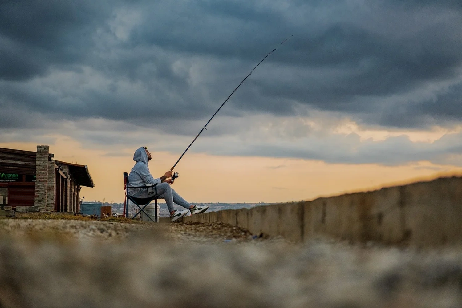 Fishing (1)