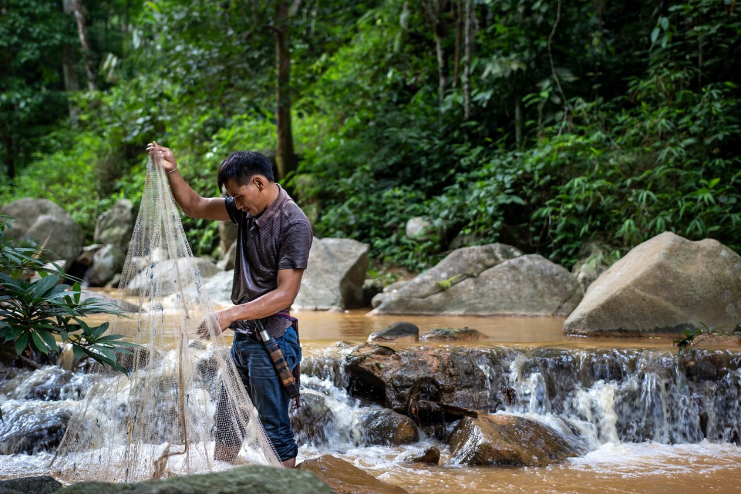 Fishing-2