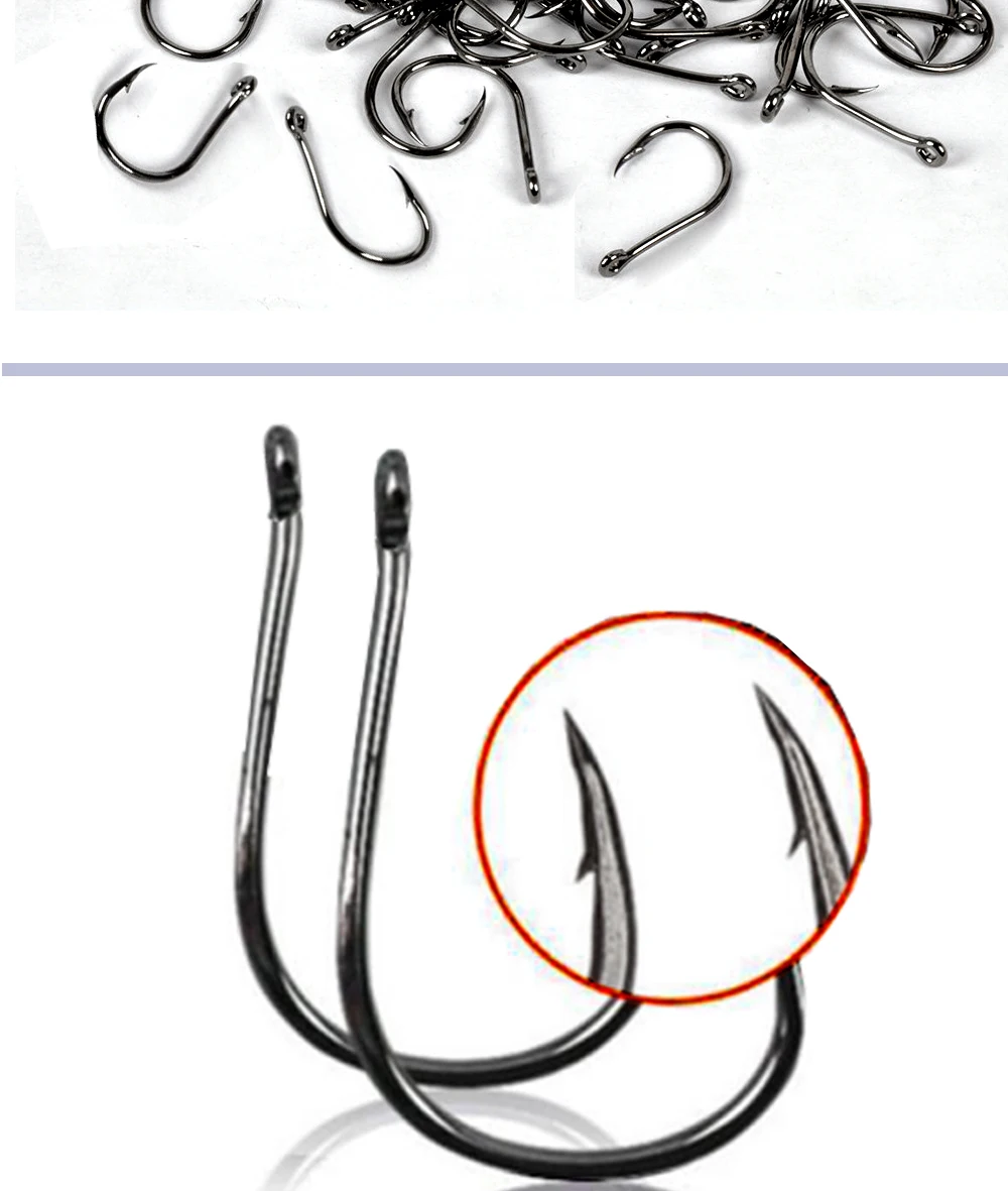 Fishing Hook6