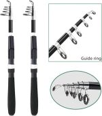 Fishing Pole Combo Set2