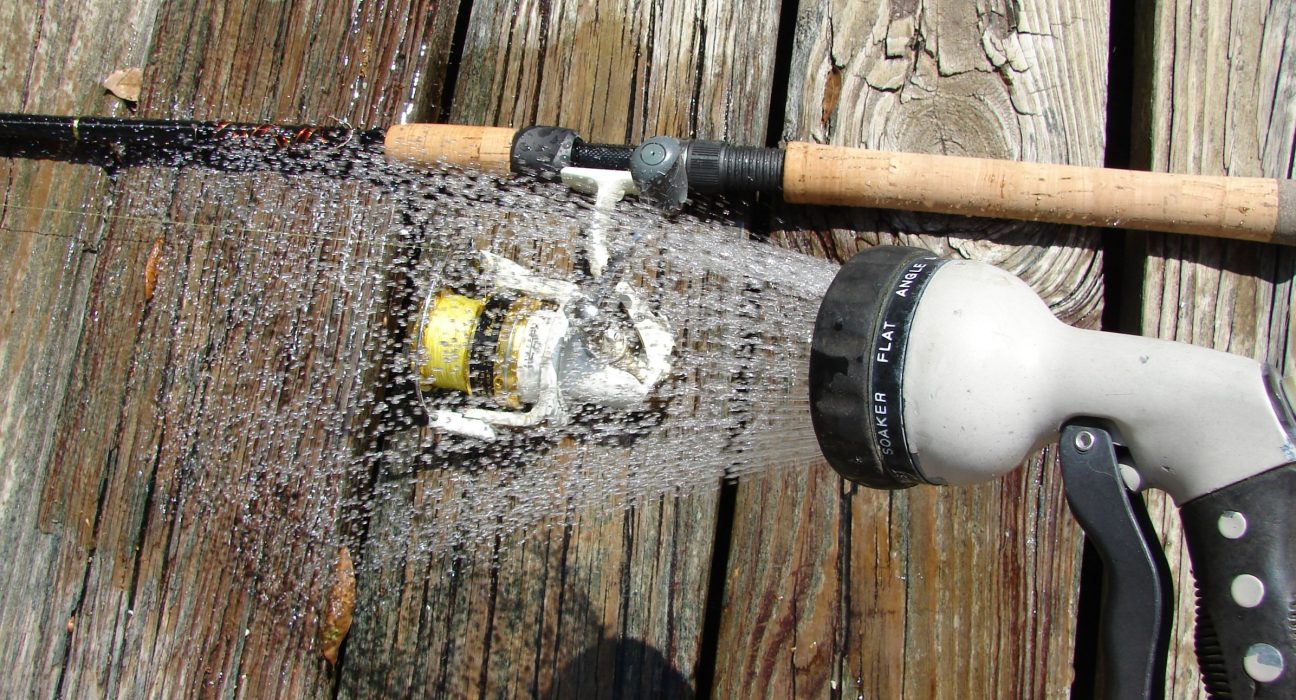 Fishing-Reel-Maintenance2