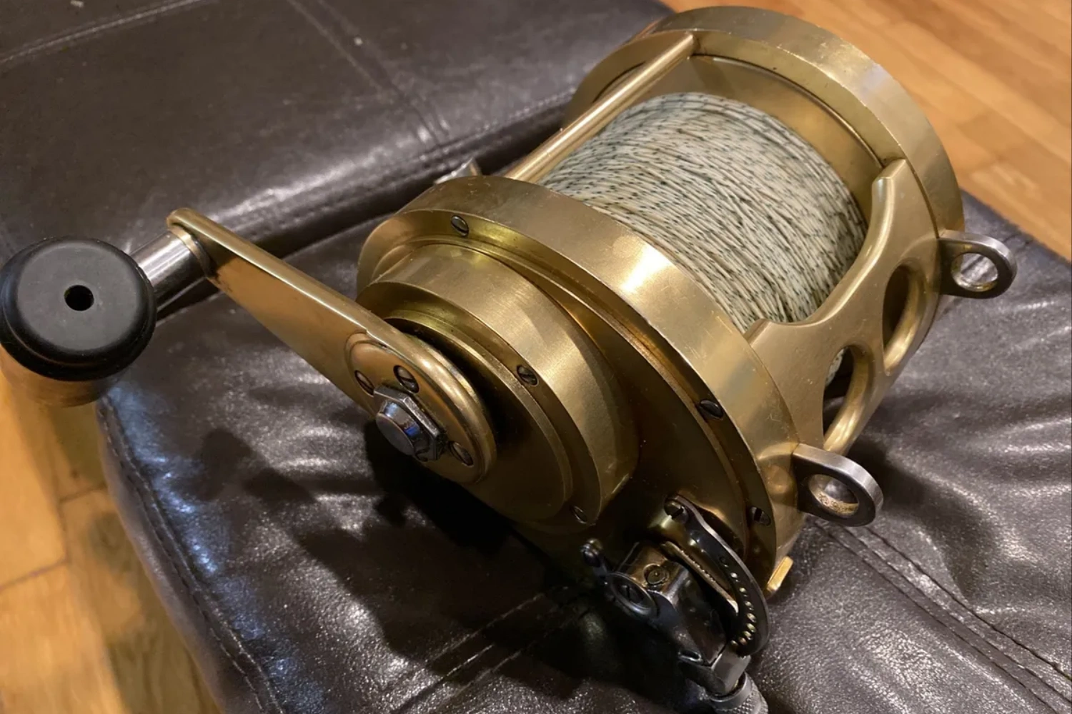 Fishing-Reel-Purchase