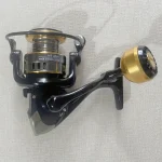 Fishing Reel