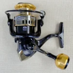 Fishing Reel