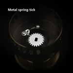 Fishing Reel