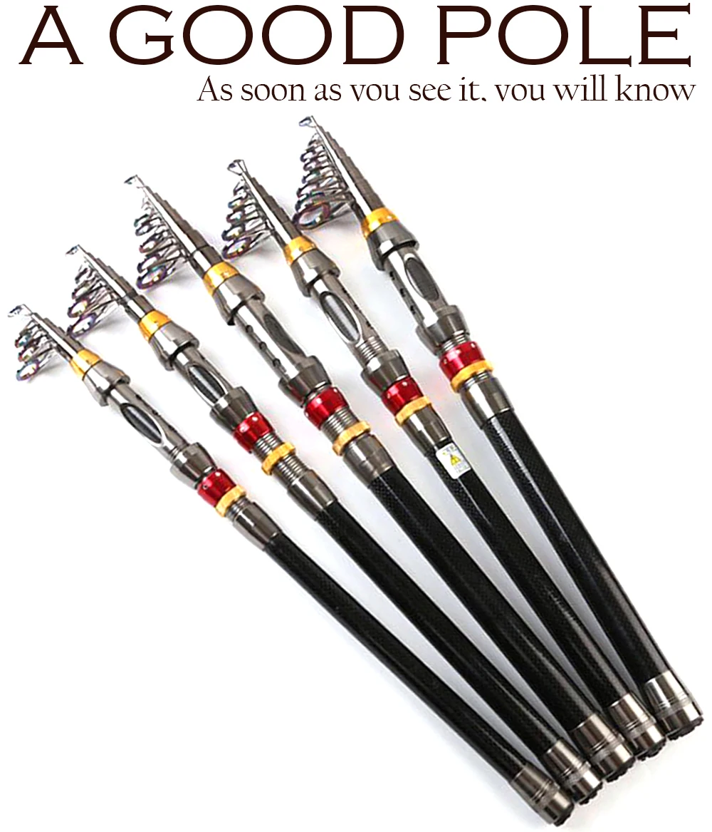 Fishing Reels Travel Tools