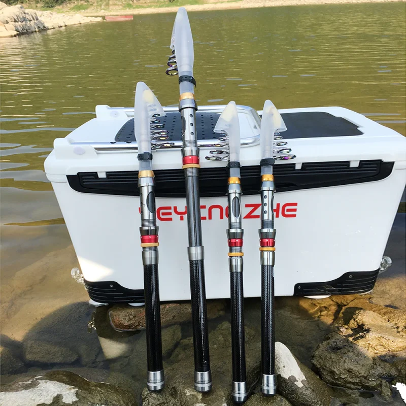 Fishing Reels Travel Tools