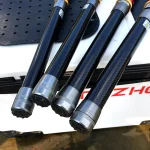 Fishing Reels Travel Tools4