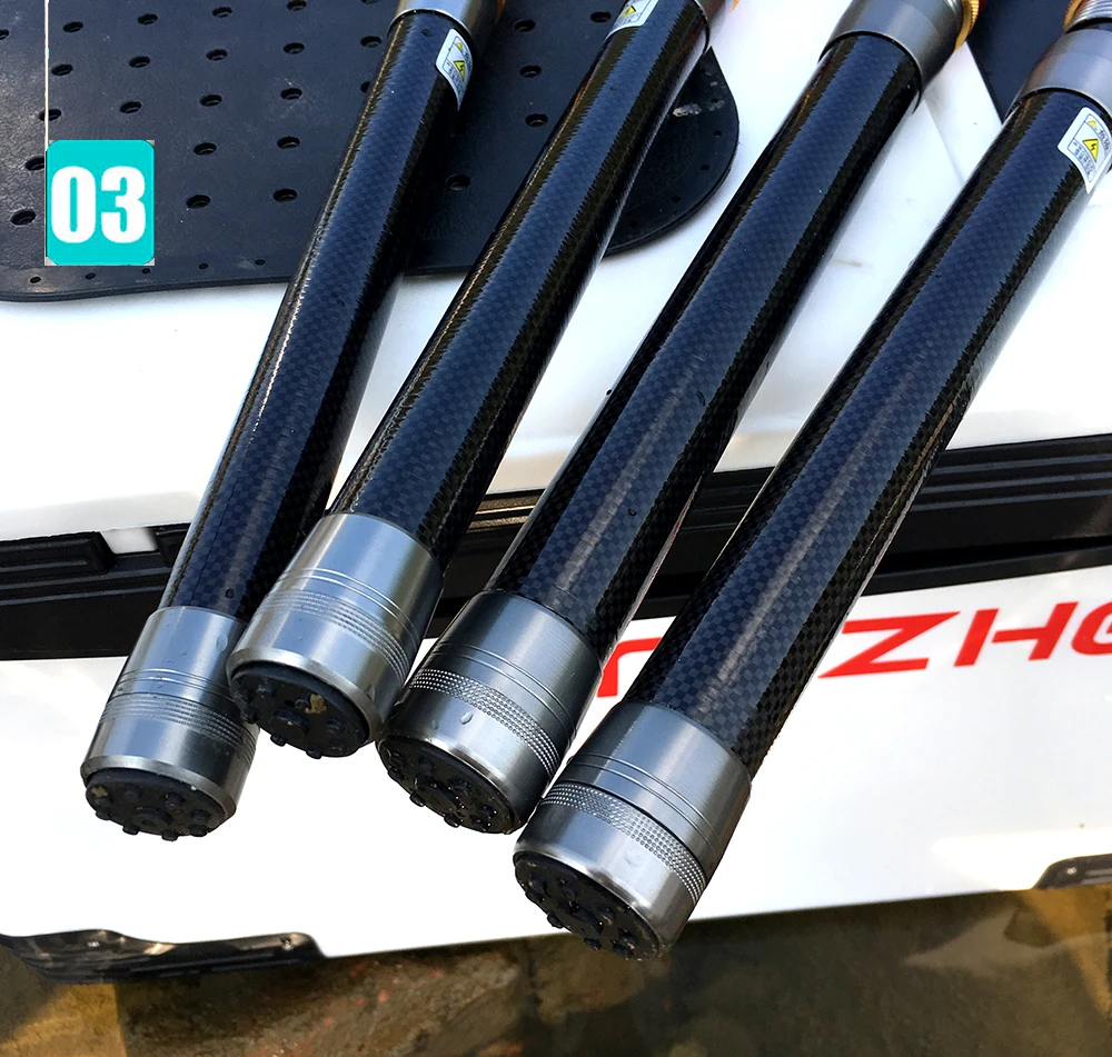 Fishing Reels Travel Tools5