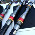 Fishing Reels Travel Tools5