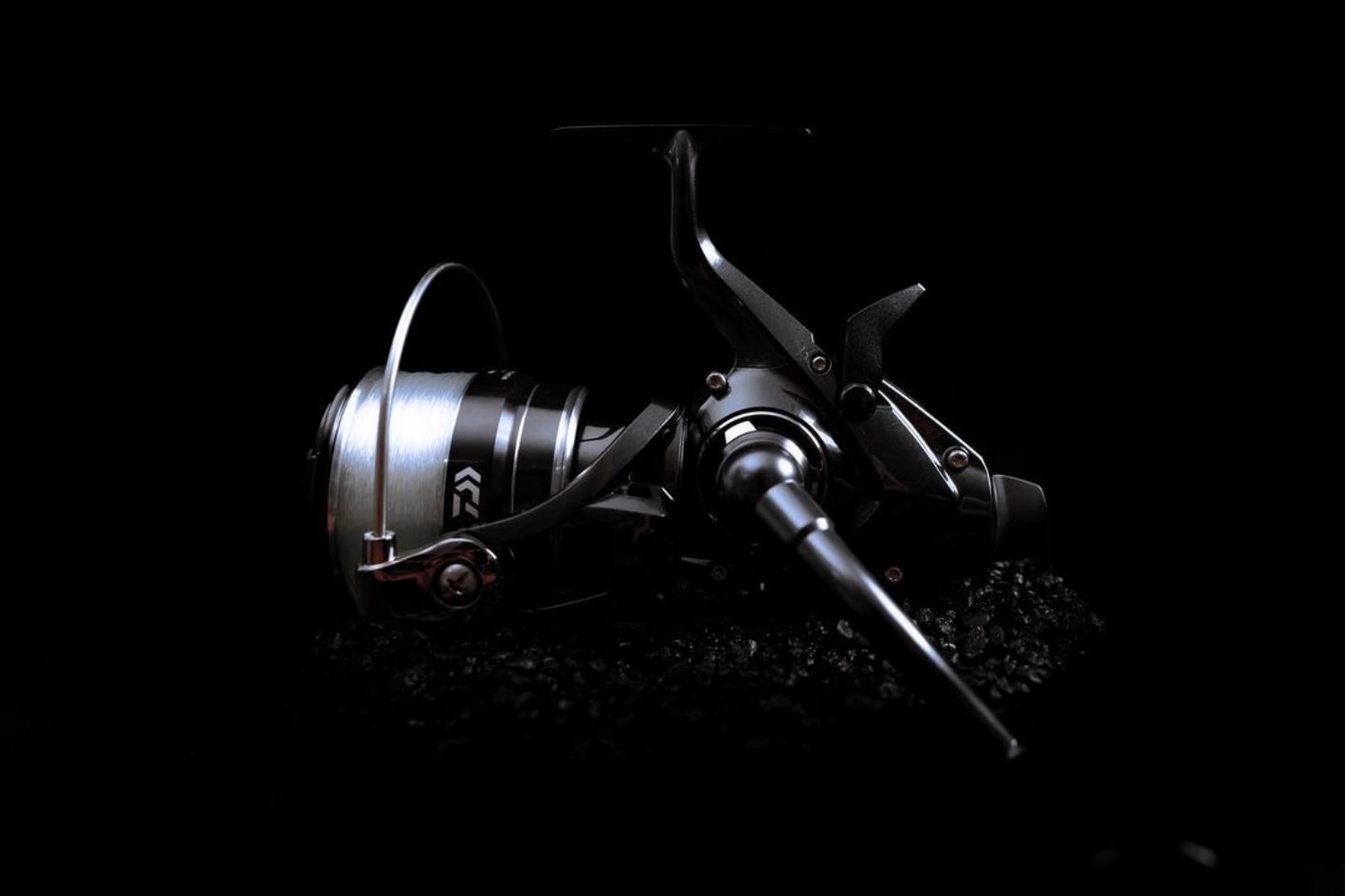 Fishing-Reels1.jpg