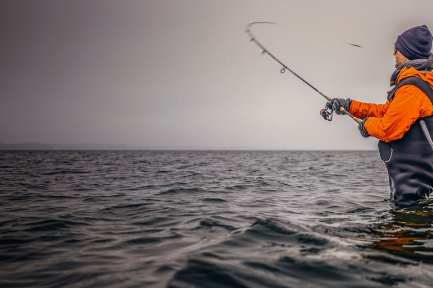 Fishing-Reels1