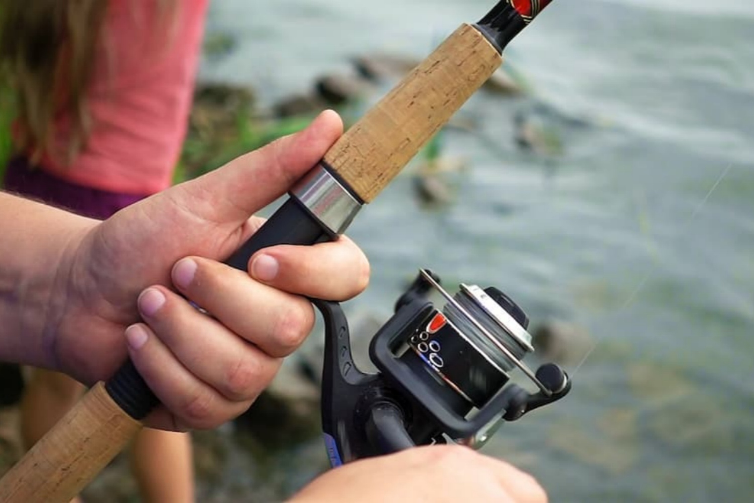 Fishing-Reels2