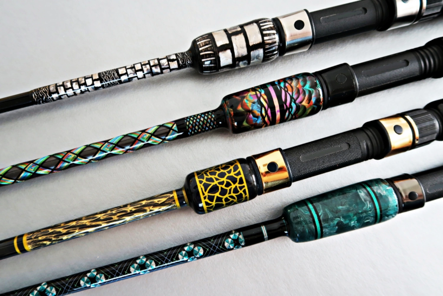 Fishing-Rod-Blanks
