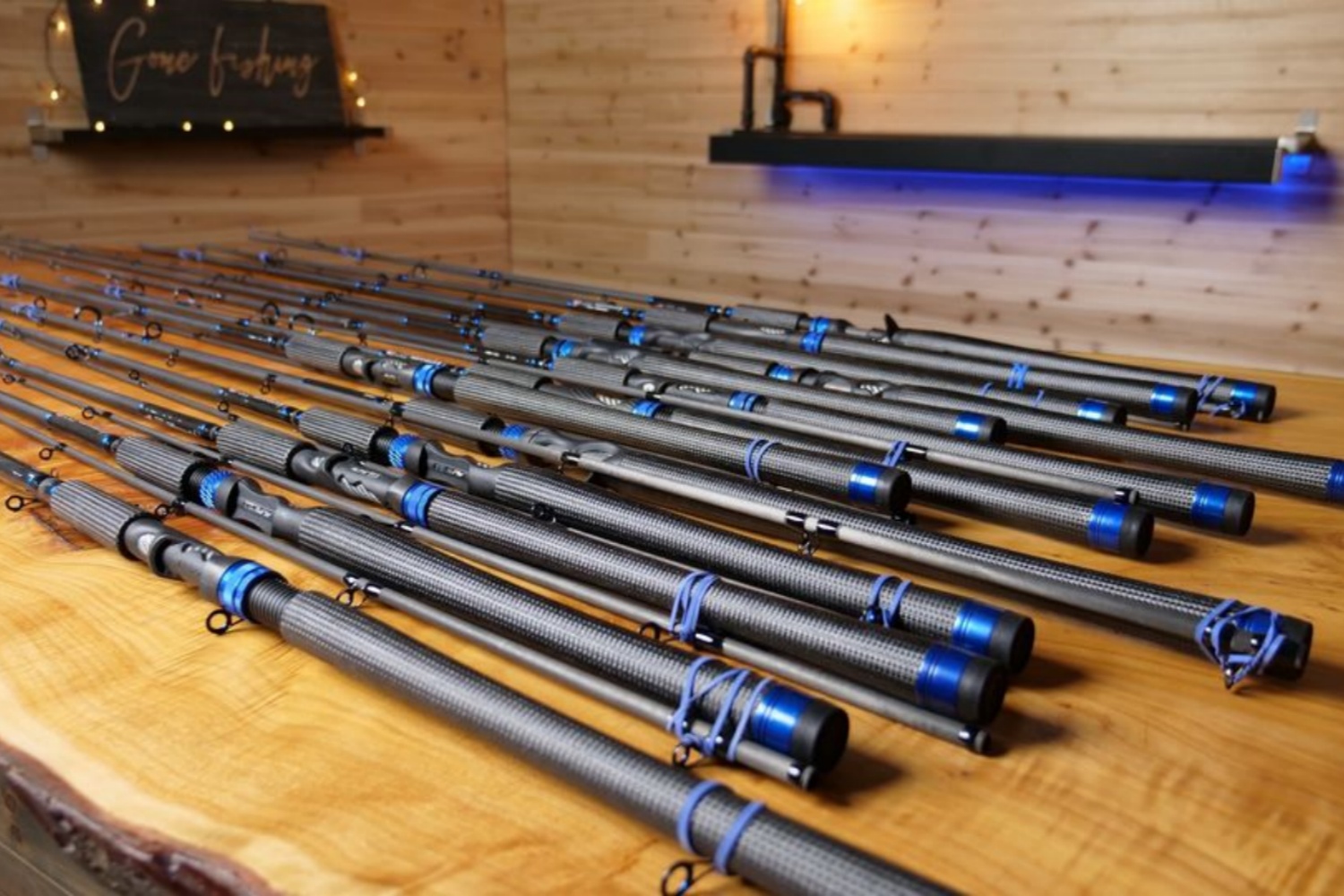 Fishing-Rod-Grips