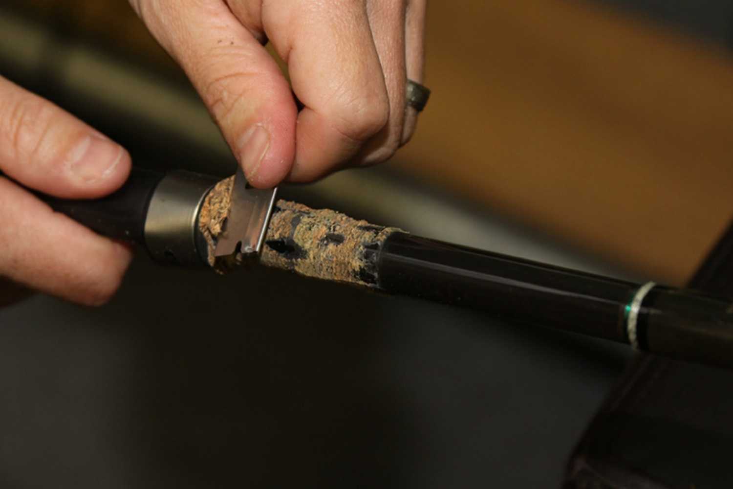 Fishing-Rod-Grips2