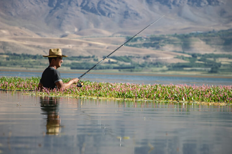Fishing-Rod-Length-Guide