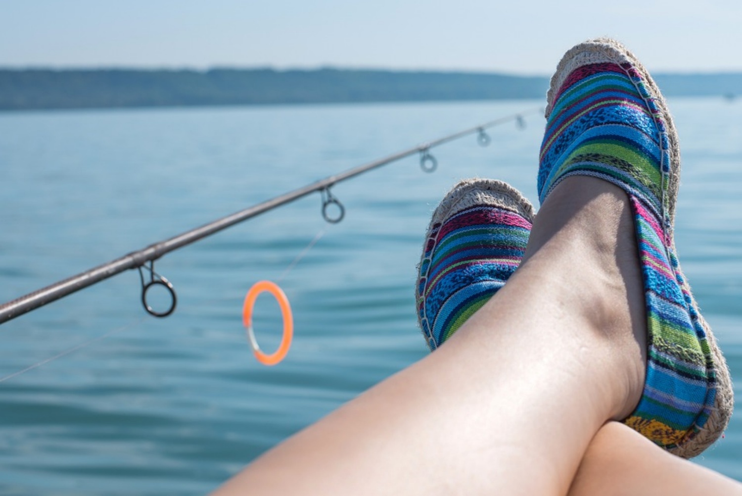 Fishing-Rod2