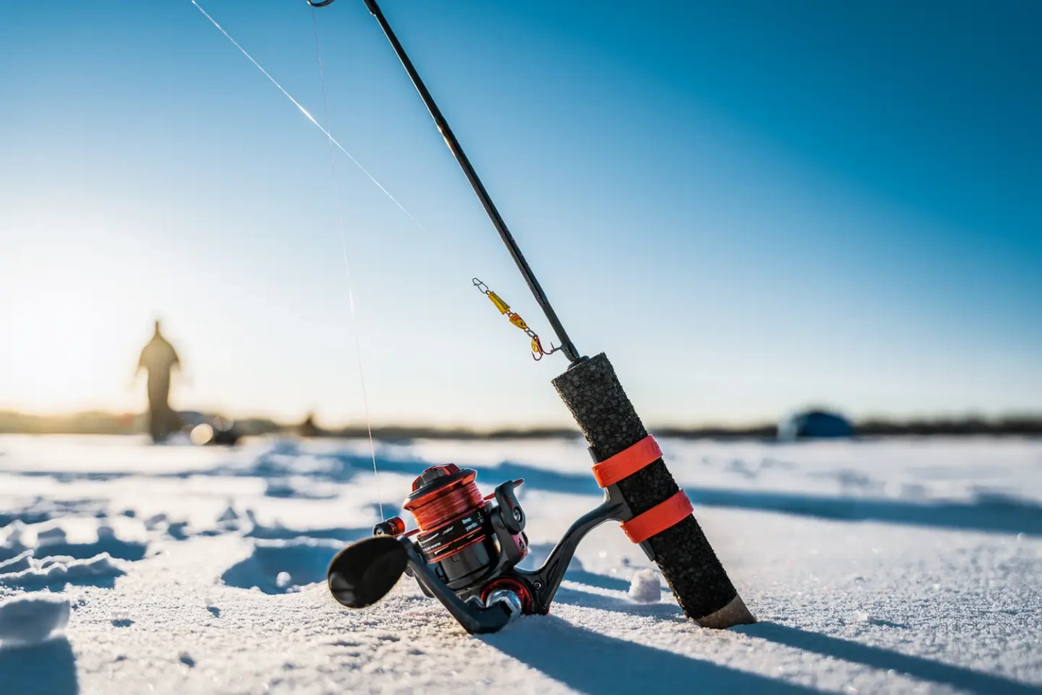 Fishing-Rod2