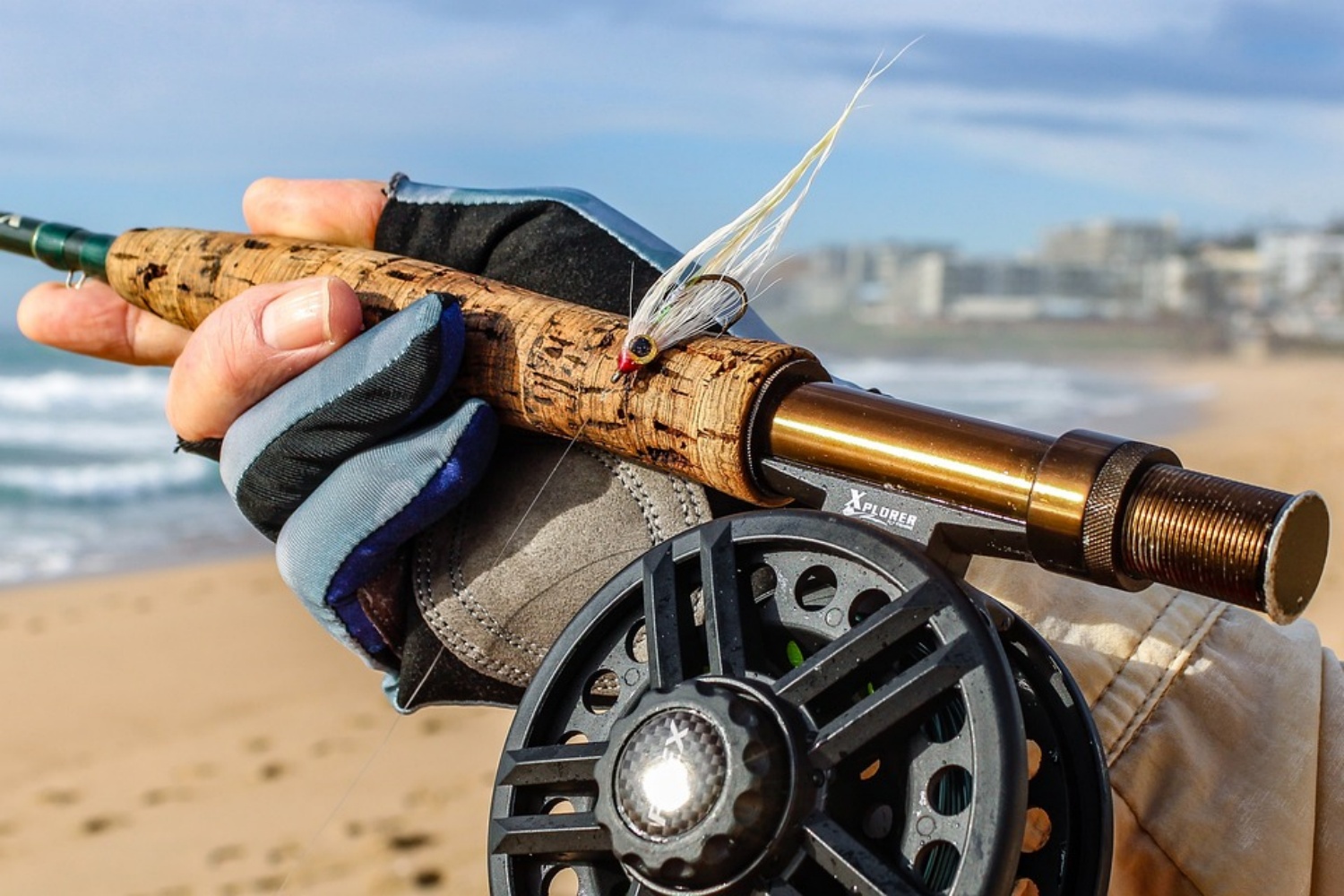 Fishing-Rod2
