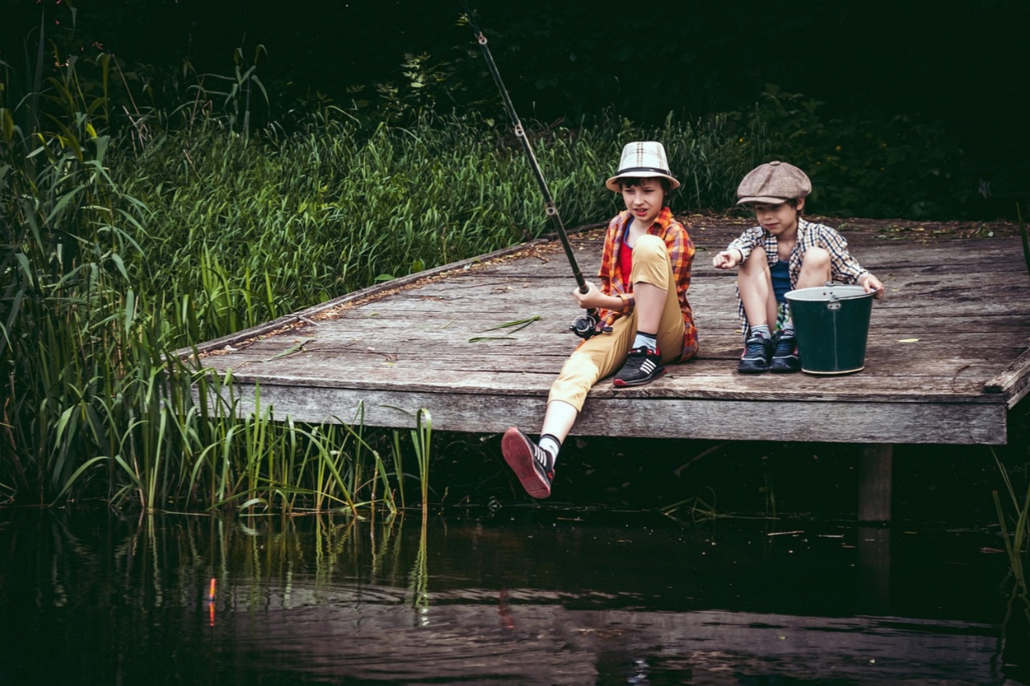 Fishing-Tips-for-Anglers2