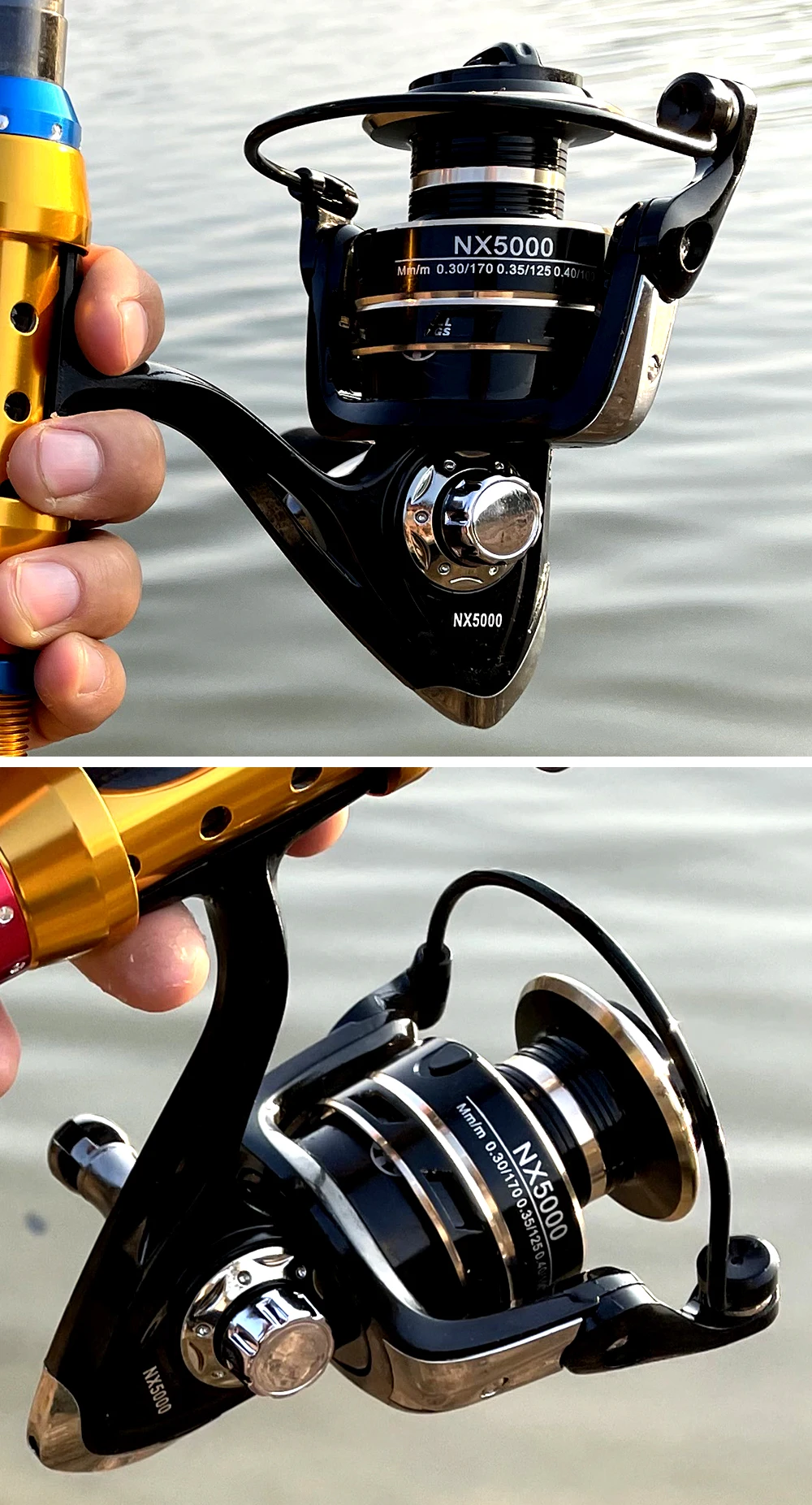 Fishing Wheel3