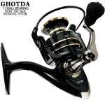 Fishing Wheel4