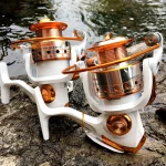 Fishing Wheel4