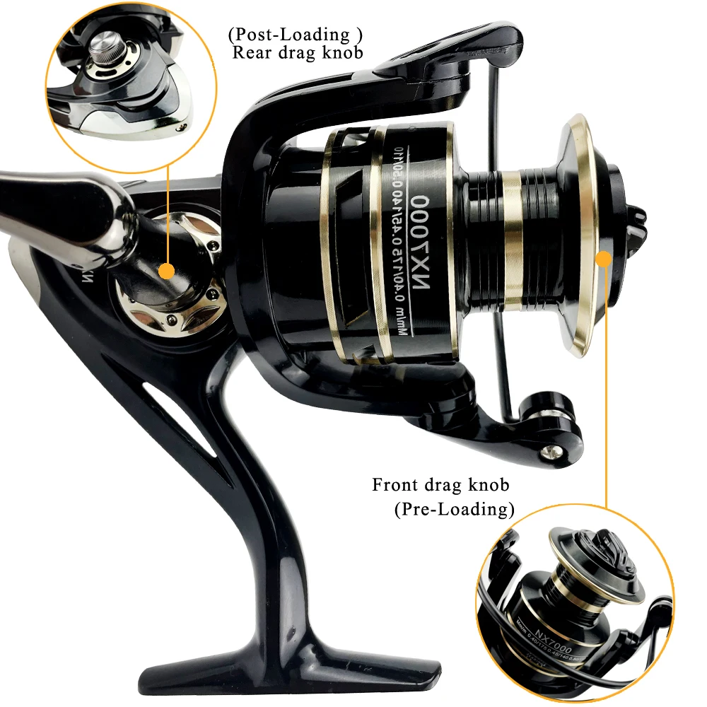 Fishing Wheel4