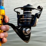 Fishing Wheel5
