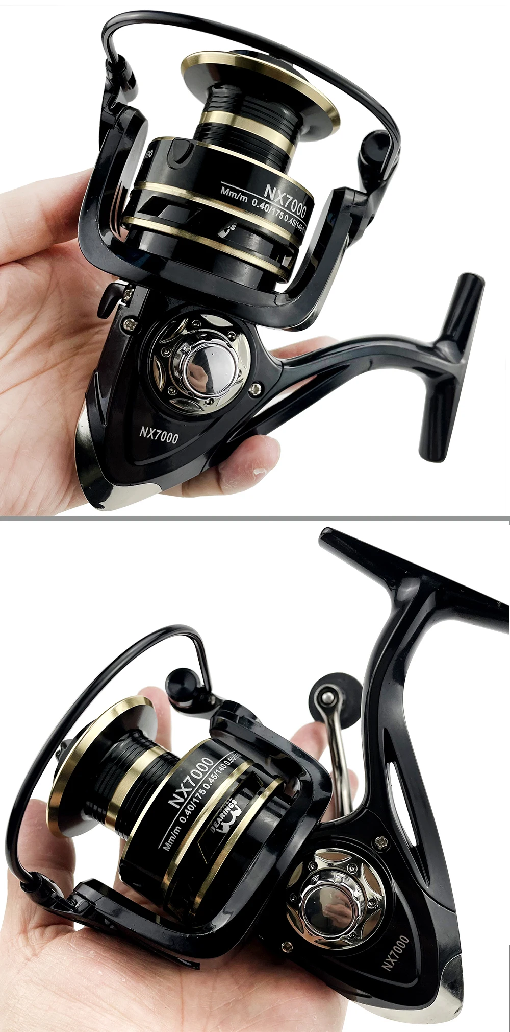 Fishing Wheel7