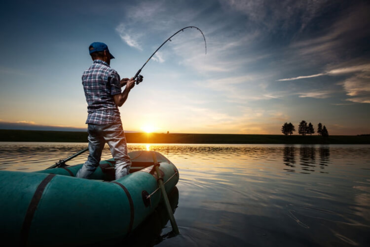 Fishing-rod-action-explained.jpg