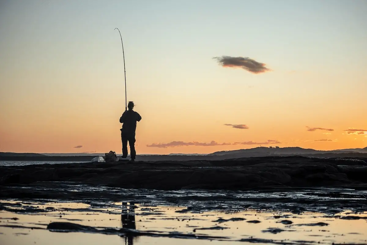 Fishing-rod-length2