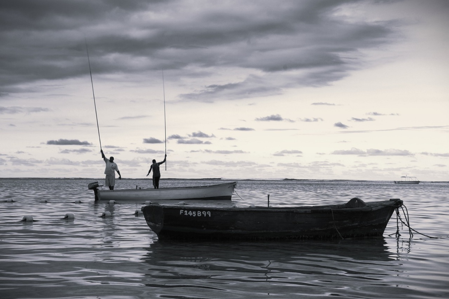 Fishing2