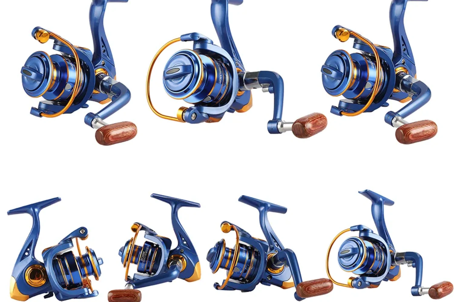 Folding-Handle-Benefits1