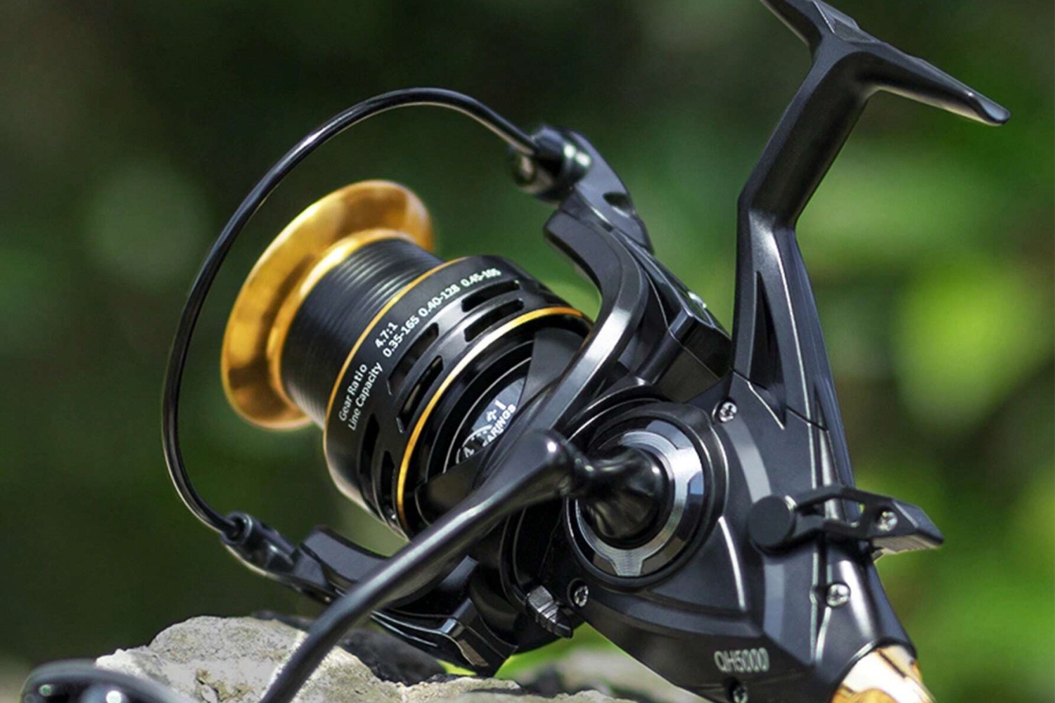 HE1000-HE7000-Reels2