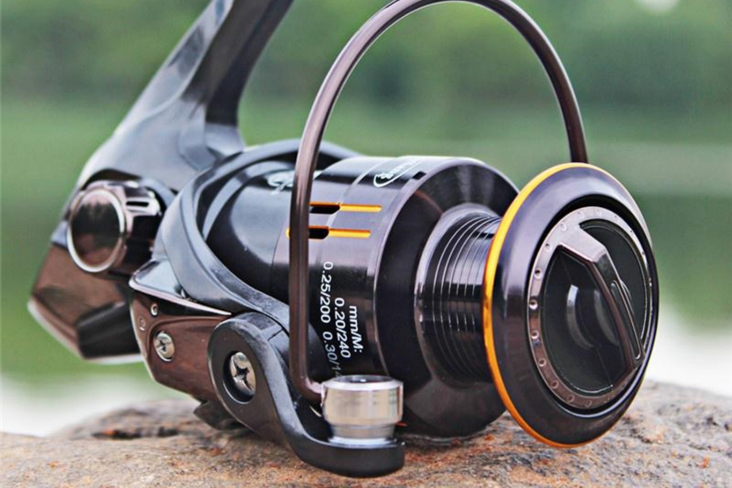 HE1000-HE7000-Series-Fishing-Reels2