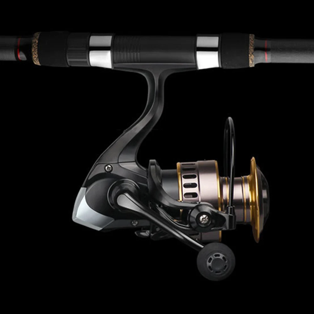 HE1000-HE7000-Series-Reels-for-Every-Angler