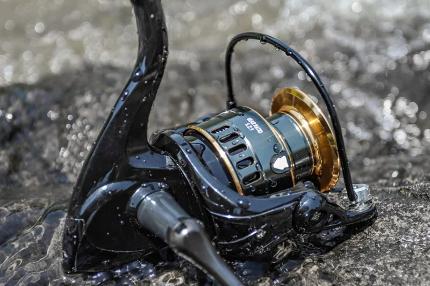 HE1000-HE7000-Series-Reels-for-Every-Angler2