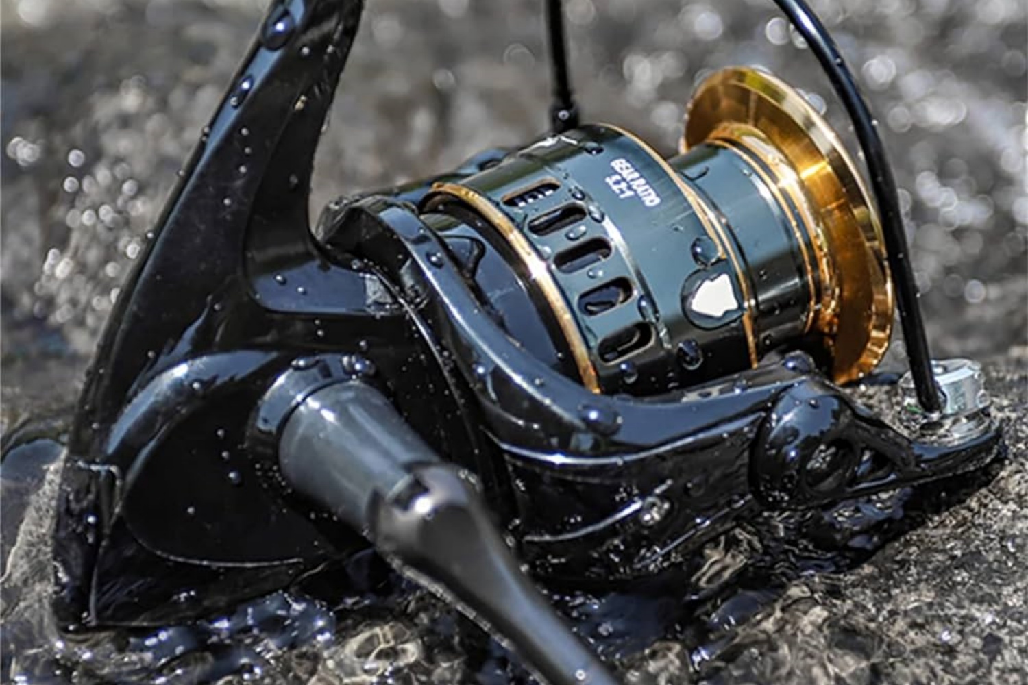 HE1000-HE7000-Series-Reels