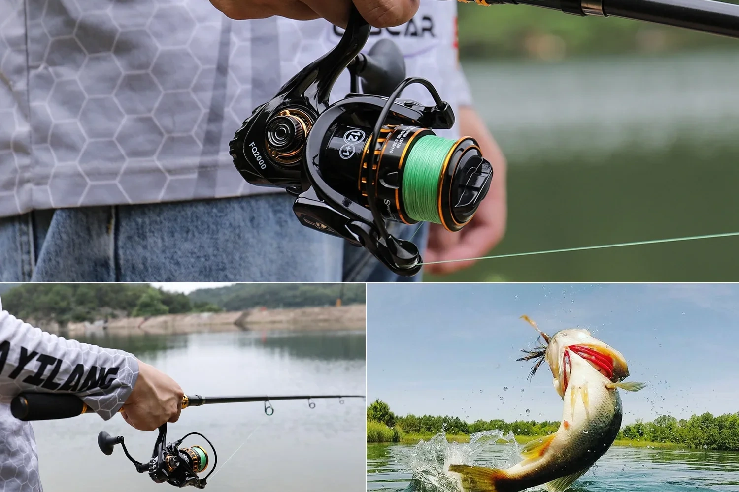 HE7000-Fishing-Reel2